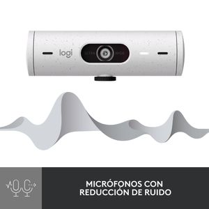 960-001428-Galeria-11