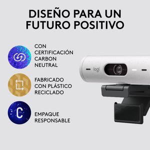 960-001428-Galeria-12