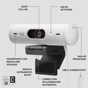 960-001428-Galeria-14