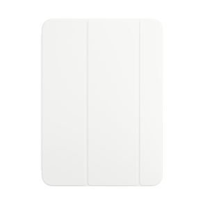 Smart-Folio-for-iPad--A16----White