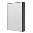 Disco-Duro-Externo-5000-GB-SEAGATE-STKC5000401-2.5---USB-3.2-Gen-1--3.1-Gen-1-