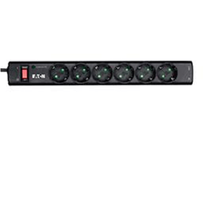 Eaton Protection Strip 6 Tel DIN