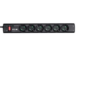 Eaton-Protection-Strip-6-Tel-DIN
