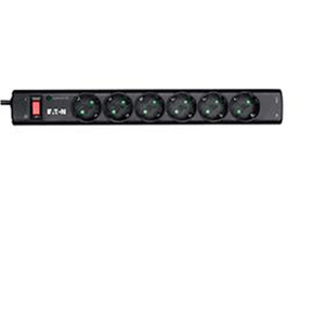 Eaton-Protection-Strip-6-Tel-DIN