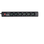 Eaton-Protection-Strip-6-Tel-DIN