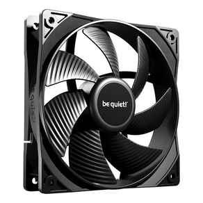 be-quiet--Ventilador-Pure-Wings-3-120mm-Negro