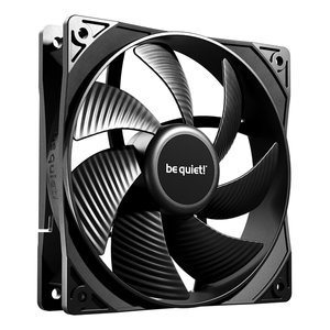 be-quiet--Ventilador-Pure-Wings-3-120mm-Negro