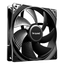 be-quiet--Ventilador-Pure-Wings-3-120mm-Negro