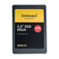 DISCO-DURO-240GB-2.5--INTENSO-SSD-SATA3