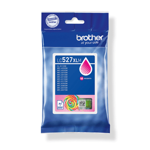 TINTA-BROTHER-LC527XLM-MAGENTA