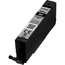 CARTUCHO-CANON-NEGRO-CLI-581XXL
