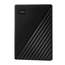 DISCO-DURO-EXTERNO-5TB-WESTERN-DIGITAL-MY-PASSPORT--2.5---