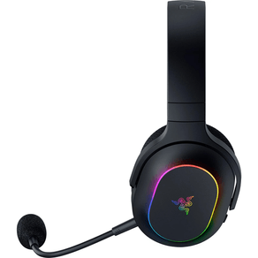 AURICULARES-RAZER-BARRACUDA-X-CHROMA--RZ04-05220100-R3M1-