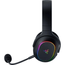 AURICULARES-RAZER-BARRACUDA-X-CHROMA--RZ04-05220100-R3M1-
