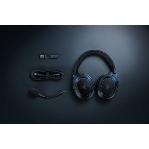 RZ04-05220100-R3M1-Galeria-4