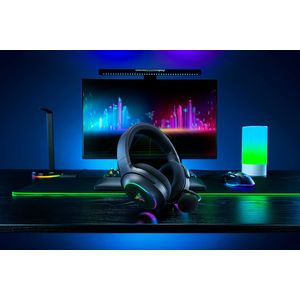 RZ04-05220100-R3M1-Galeria-6