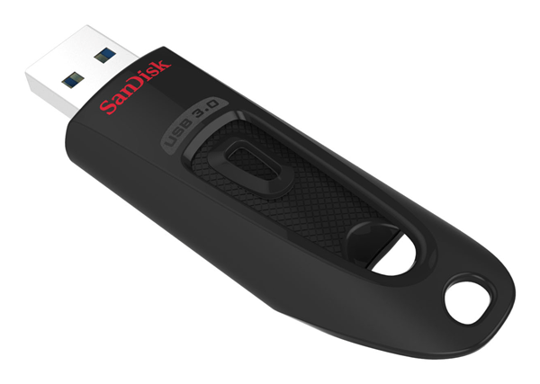 Ultra USB 3.0 256GB