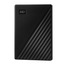 MY-PASSPORT-4TB-BLACK-2.5IN-USB-3.0-IN