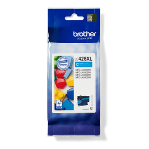 LC426XLC-SUPER-HIGH-YIELD-CYAN-INK-CARTRIDGE---SINGLE-PACK.-P-RI