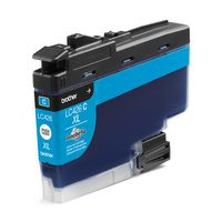 Miniatura 3 de LC426XLC SUPER HIGH YIELD CYAN INK CARTRIDGE - SINGLE PACK. P RI