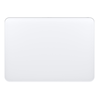 Miniatura 1 de Magic Trackpad - White Multi-Touch Surface