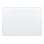 Magic-Trackpad---White-Multi-Touch-Surface