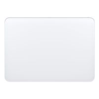 Miniatura 2 de Magic Trackpad - White Multi-Touch Surface