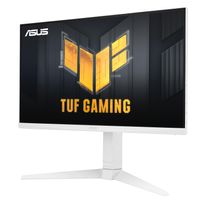 Miniatura 3 de MONITOR Asus VG27AQML1A-W  TUF Gaming 27" IPS 2560 x 1440 HDMI Altavoces