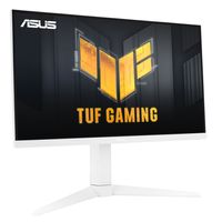 Miniatura 4 de MONITOR Asus VG27AQML1A-W  TUF Gaming 27" IPS 2560 x 1440 HDMI Altavoces