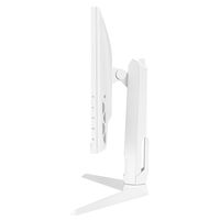Miniatura 5 de MONITOR Asus VG27AQML1A-W  TUF Gaming 27" IPS 2560 x 1440 HDMI Altavoces