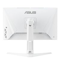 Miniatura 6 de MONITOR Asus VG27AQML1A-W  TUF Gaming 27" IPS 2560 x 1440 HDMI Altavoces