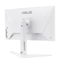 Miniatura 7 de MONITOR Asus VG27AQML1A-W  TUF Gaming 27" IPS 2560 x 1440 HDMI Altavoces