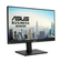 Asus  BE24ECSBT 23.8" IPS Full HD HDMI Altavoces Táctil