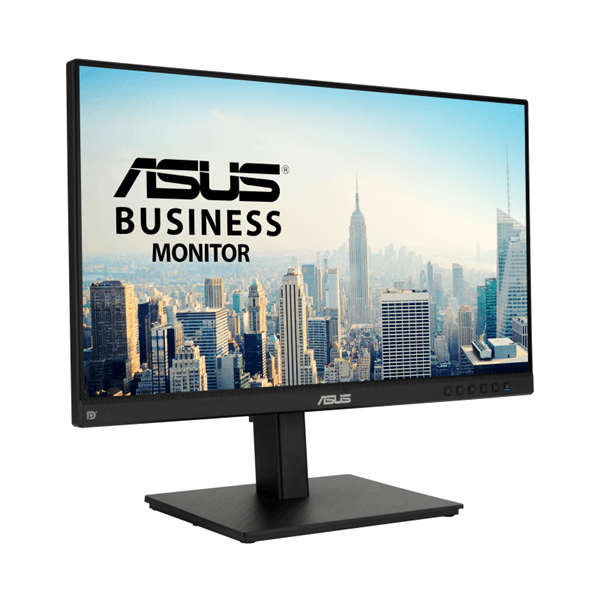 Asus BE24ECSBT 23.8" IPS Full HD HDMI Altavoces Táctil