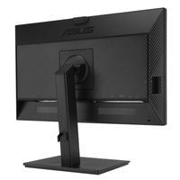 Miniatura 3 de Asus  BE24ECSBT 23.8" IPS Full HD HDMI Altavoces Táctil