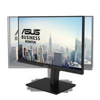 Miniatura 4 de Asus  BE24ECSBT 23.8" IPS Full HD HDMI Altavoces Táctil