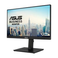 Miniatura 5 de Asus  BE24ECSBT 23.8" IPS Full HD HDMI Altavoces Táctil