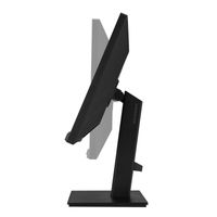 Miniatura 6 de Asus  BE24ECSBT 23.8" IPS Full HD HDMI Altavoces Táctil