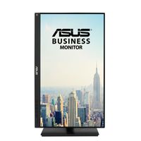 Miniatura 7 de Asus  BE24ECSBT 23.8" IPS Full HD HDMI Altavoces Táctil