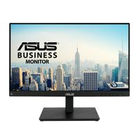 Miniatura 8 de Asus  BE24ECSBT 23.8" IPS Full HD HDMI Altavoces Táctil