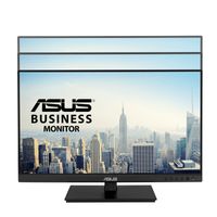 Miniatura 9 de Asus  BE24ECSBT 23.8" IPS Full HD HDMI Altavoces Táctil