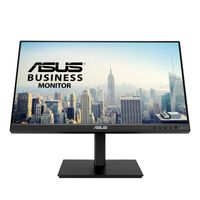 Miniatura 10 de Asus  BE24ECSBT 23.8" IPS Full HD HDMI Altavoces Táctil