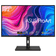 Asus PA328CGV  ProArt 32" IPS Wide Quad HD HDMI Altavoces