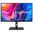 Asus-PA328CGV--ProArt-32--IPS-Wide-Quad-HD-HDMI-Altavoces