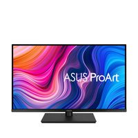 Miniatura 4 de Asus PA328CGV  ProArt 32" IPS Wide Quad HD HDMI Altavoces