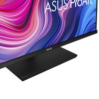 Miniatura 5 de Asus PA328CGV  ProArt 32" IPS Wide Quad HD HDMI Altavoces