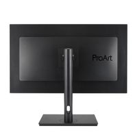 Miniatura 6 de Asus PA328CGV  ProArt 32" IPS Wide Quad HD HDMI Altavoces