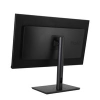 Miniatura 7 de Asus PA328CGV  ProArt 32" IPS Wide Quad HD HDMI Altavoces