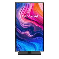 Miniatura 8 de Asus PA328CGV  ProArt 32" IPS Wide Quad HD HDMI Altavoces