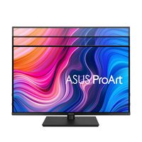 Miniatura 9 de Asus PA328CGV  ProArt 32" IPS Wide Quad HD HDMI Altavoces